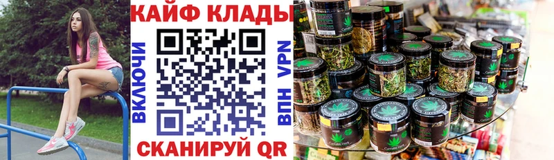 Меф Северодвинск