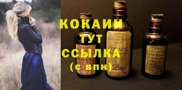 герыч Пестово